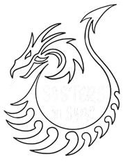 Sisters in Sync My WordPress Blog